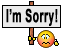 -!sorry!-